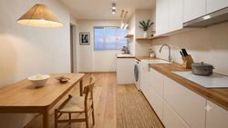 Blk 222 Serangoon Avenue 4 (Serangoon), HDB 3 Rooms #611994451